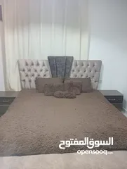  3 حمزة الحلاق