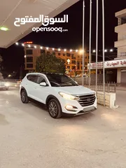  1 توسان فل الفل بانوراما هند كهربا عدستين