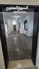  4 شقة 90 متر في سنجر الخليل