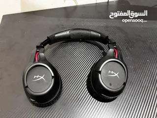  10 تجميعتين pc مواصفات عالية للبيع