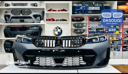  8 يتوفر لدينا جميع قطع غيار سيارات بي ام لمبرغيني مارسيدس اودي و كوري و ياباني