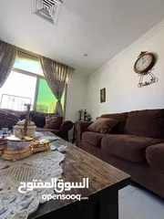  1 أثاث صالة بسعر تنافسي