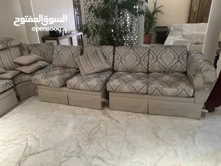  2 جلسه للبيع. حرف L