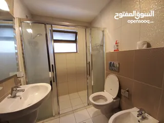  6 شقة مفروشة للإيجار 90م2 ( Property 18913 ) سنوي فقط