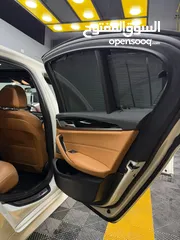  1 Bmw سياره بحاله الوكاله