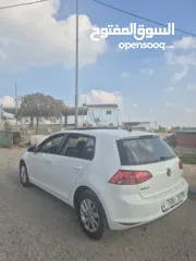  4 جولف 2016 فل مسكر ترخيص 2016