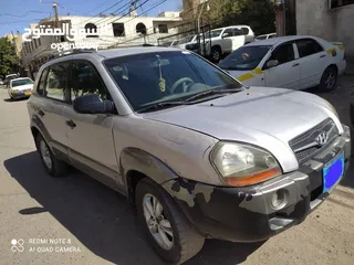  1 توسان 2009 خليجي اربعة بستون ب3800 دولار