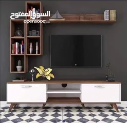  11 ميز بلازما تركي