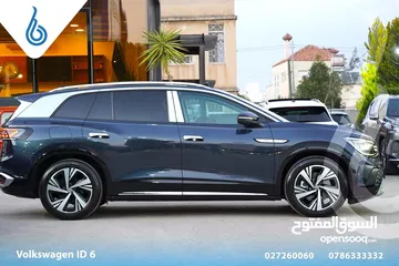  3 Volkswagen_ID6_CROZZ_PRO 2024
