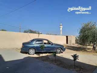  1 افانتي 96 اتوماتيك للبيع