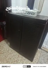  1 متفرقات للبيع بداعي الرحيل