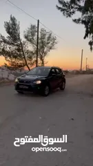  9 SEAT ARONA