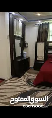  3 غرفه نوم خشب لاتيه