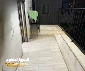  3 استوديو مفروش مميز للإيجار  الطيرة  – نزول جامع التقوى