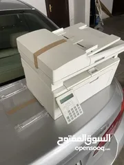  5 اثاث مكتبي كما في الصور والسعر مذكور في الوصف