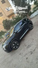  4 سنتافي. قصه. جديده. بويه. شركه. فلللللل بانورما. بويه. شركه. بسعررررررر حرق حرق
