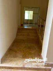  5 شقة  للايجار في المعبيلة السادسة Apartmentfor rent in Al Maabilah 6th