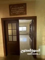  2 بيت طابق ثاني مستقل للإيجار مساحة 250 متر