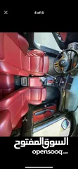  12 BMW e46 318i 2005