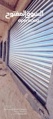  7 الحداد لي صيانة السرانتي محلاته طرابلس