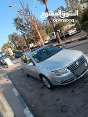  1 باسات ماتور 2000بنزين بسعر حرق