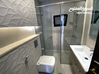  2 شقة غير مفروشة للإيجار 225م2 ( Property 16263 ) سنوي فقط