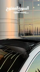  19 هونداي توسان 2023 فل الفل 240 حصان