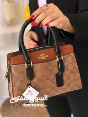  7 للبيع شنط نسائيه هيرمز ماستر كوالتي جوده عاليه جدا احدث الاصدارات والموديلات الكميه محدوده جدا