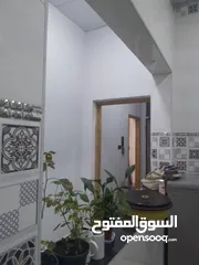  12 بصرة شط العرب الجزيرة شارع زين العابدين خلف أسواق أبو حيدر المالكي