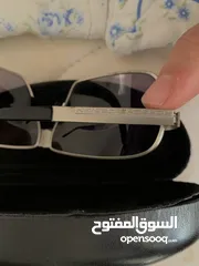  4 نظاره شمسيه PORSHE DESIGN اصلي
