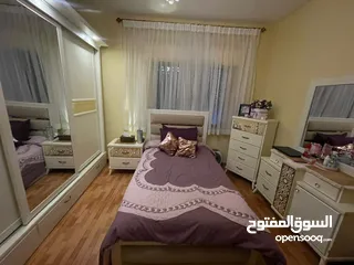  2 غرفة نوم شبابي