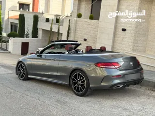  12 c200 موديل 2019 كشف وارد الشركه أعلى مواصفات  مايلد هايبرد 1500 cc فحص 3 جيد+قصعه