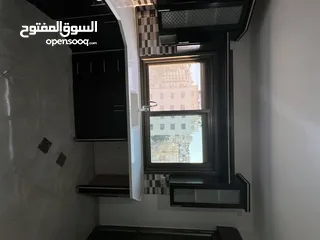  10 شقة مميزة لعائلة في أرقى مناطق رام الله