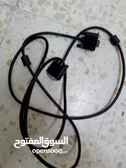  20 سعر قابل للتفاوض الشاشه ديل مع كيبورد ريد دراغون 75% مع ادواتهم