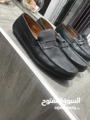  1 توب سايدر عدد 2