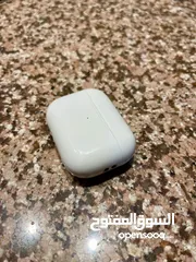  3 Airpod pro 2