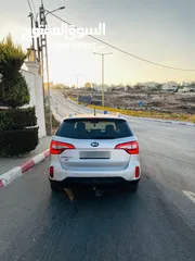  3 لابيع كاش او شكات