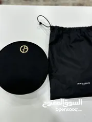  6 شنطة آرماني