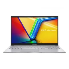  3 laptop ASUS VIVOBOOK