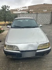  6 دايو اسبيرو 93 خالي قص