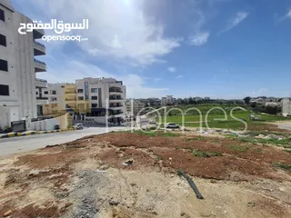  3 ارض في منطقة الحويطي بالقرب من المدارس العالمية تصلح لاسكان، 1534م
