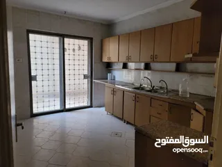  5 ‏شقة للبيع في السابع من المالك مباشرة  ‏السعر 48,000 كاش  ‏غير قابل الأقساط