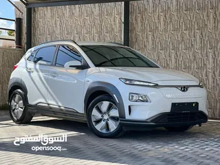  13 بالتقسيط من راسي لراسك هيونداي كونا 2020
