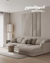  10 تفصيل جميع انواع ومديلات الكنب زوايه الامريكيه واسرائيلي في المقاس الي انتا بدك اياه او استاندر.