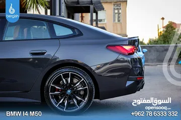 10 BMW_I4_M50_2024_EV