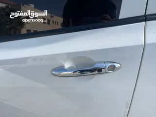  16 متوفر للبيع هونداي اكسنت 2017 . هوندا سيفيك 2009. كيا بيكانتو 2021