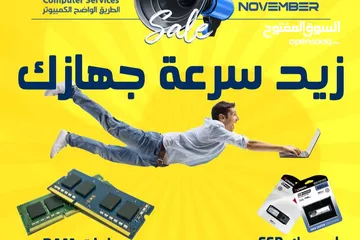  9 كيبورد لابتوبك خربان  غيره عنا باقل الاسعار -We fix keybord your computer Got  aproblem