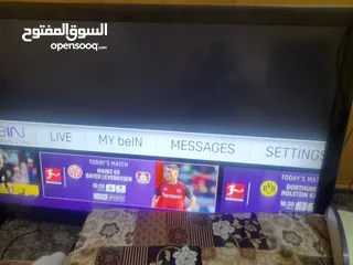  4 بين سبورت للبيع متهي الشتراكه