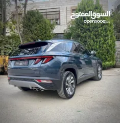  18 توسااااان قصةةة جديدددة حرررق بسعررر القصةةة القديمةةة ولا غرااااام بويةةةةة