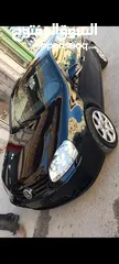  1 جولف 1600 بنزين